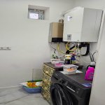 Продажа 5 комнатная Дома/Виллы, Бузовна, Хязяр район 9