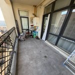 Продажа 3 комнатная Новостройка, м. Гара Гараева метро, Низаминский р-н район 10