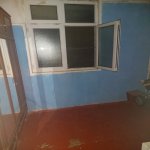 Satılır 2 otaqlı Köhnə Tikili Sumqayıt 5