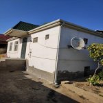 Satılır 5 otaqlı Həyət evi/villa, Lökbatan qəs., Qaradağ rayonu 6