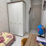 Kirayə (aylıq) 3 otaqlı Yeni Tikili, Yasamal rayonu 16