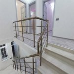 Продажа 4 комнатная Дома/Виллы, Масазыр, Абшерон район 14