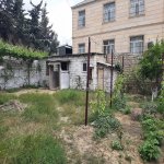 Kirayə (aylıq) 1 otaqlı Həyət evi/villa, Xalqlar dostluğu metrosu, kənd Əhmədli, Xətai rayonu 5