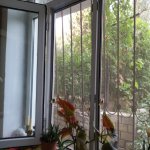 Satılır 2 otaqlı Yeni Tikili, Həzi Aslanov metrosu, H.Aslanov qəs., Xətai rayonu 17