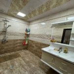 Kirayə (aylıq) 2 otaqlı Yeni Tikili, 20 Yanvar metrosu, Yasamal rayonu 9