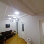 Satılır 4 otaqlı Yeni Tikili, 20 Yanvar metrosu, Yasamal rayonu 12