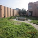 Satılır 10 otaqlı Bağ evi, Mərdəkan, Xəzər rayonu 3