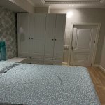 Аренда 2 комнат Новостройка, м. Азадлыг метро, 8-ой микрорайон, Бинагадинский р-н район 4
