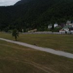 Satılır Torpaq Qəbələ 1