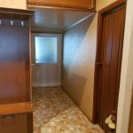 Продажа 3 комнатная Вторичка, м. 28 Мая метро, 28 Малл, Насими район 24