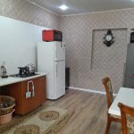 Satılır 4 otaqlı Həyət evi/villa, Koroğlu metrosu, Maştağa qəs., Sabunçu rayonu 7