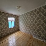 Satılır 3 otaqlı Həyət evi/villa, Binə qəs., Xəzər rayonu 6