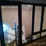 Kirayə (aylıq) Obyekt, Gənclik metrosu, Nərimanov rayonu 12