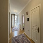 Satılır 8 otaqlı Həyət evi/villa, Novxanı, Abşeron rayonu 33