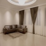 Kirayə (aylıq) 6 otaqlı Bağ evi, Şüvəlan, Xəzər rayonu 21