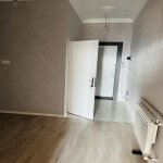 Kirayə (aylıq) 1 otaqlı Yeni Tikili, Sumqayıt Bulvarı rayonu 4