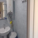 Kirayə (aylıq) 2 otaqlı Köhnə Tikili Sumqayıt 7
