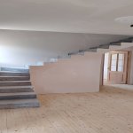 Продажа 5 комнат Дома/Виллы Гах 6