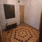 Продажа 4 комнатная Новостройка, м. Азадлыг метро, 8-ой микрорайон, Бинагадинский р-н район 12