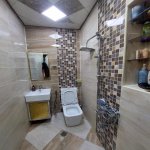 Kirayə (aylıq) 3 otaqlı Ofis, 28 May metrosu, Nəsimi rayonu 14