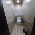 Satılır 5 otaqlı Köhnə Tikili, Xalqlar dostluğu metrosu, 8-ci kilometr, Nizami rayonu 9