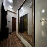 Kirayə (aylıq) 2 otaqlı Yeni Tikili, Neftçilər metrosu, Nizami rayonu 4
