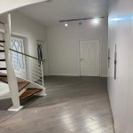 Продажа 6 комнатная Новостройка, м. Гара Гараева метро, 8-ой километр, Низаминский р-н район 18