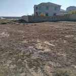 Satılır Torpaq, Saray, Abşeron rayonu 2