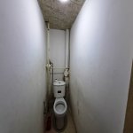 Продажа 3 комнат Вторичка, пос. Бакиханова, Сабунчу район 10