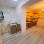 Kirayə (aylıq) 3 otaqlı Köhnə Tikili, Yeni Günəşli qəs., Suraxanı rayonu 5