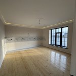 Satılır 3 otaqlı Həyət evi/villa, Masazır, Abşeron rayonu 3