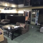 Kirayə (aylıq) Obyekt, Gənclik metrosu, Nərimanov rayonu 6