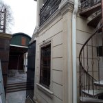 Satılır 4 otaqlı Həyət evi/villa, Bakıxanov qəs., Sabunçu rayonu 3