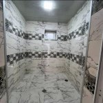 Продажа 2 комнат Новостройка, Масазыр, Абшерон район 4