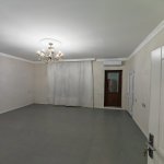 Satılır 7 otaqlı Həyət evi/villa, Lökbatan qəs., Qaradağ rayonu 14