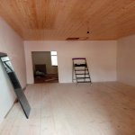 Satılır 2 otaqlı Həyət evi/villa, Koroğlu metrosu, Zabrat qəs., Sabunçu rayonu 4