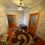 Продажа 3 комнатная Вторичка, пос. Йени Гюняшли, Сураханы район 9