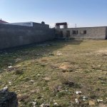 Satılır Torpaq, Mərdəkan, Xəzər rayonu 6
