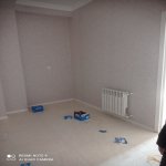 Kirayə (aylıq) 1 otaqlı Yeni Tikili Sumqayıt 6