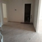 Satılır 3 otaqlı Yeni Tikili, Binəqədi rayonu 3