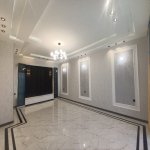 Satılır 5 otaqlı Həyət evi/villa, Mərdəkan, Xəzər rayonu 8