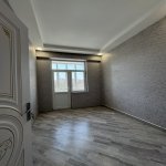 Satılır 3 otaqlı Yeni Tikili Xırdalan 2
