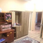 Kirayə (aylıq) 2 otaqlı Yeni Tikili, Bayıl qəs., Səbail rayonu 4