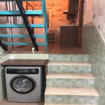Kirayə (aylıq) 3 otaqlı Həyət evi/villa, Buzovna, Xəzər rayonu 7