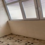 Kirayə (aylıq) 2 otaqlı Yeni Tikili, Həzi Aslanov metrosu, H.Aslanov qəs., Xətai rayonu 6