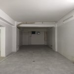 Kirayə (aylıq) Obyekt, Qara Qarayev metrosu, Nizami rayonu 12