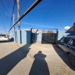 Satılır 3 otaqlı Həyət evi/villa Xırdalan 3