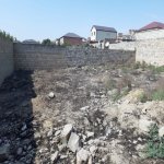 Satılır Torpaq, Badamdar qəs., Səbail rayonu 1