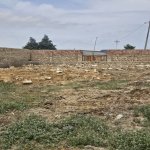 Satılır Torpaq, 28 may qəs., Binəqədi rayonu 4