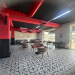 Kirayə (aylıq) Obyekt, Qaraçuxur qəs., Suraxanı rayonu 5